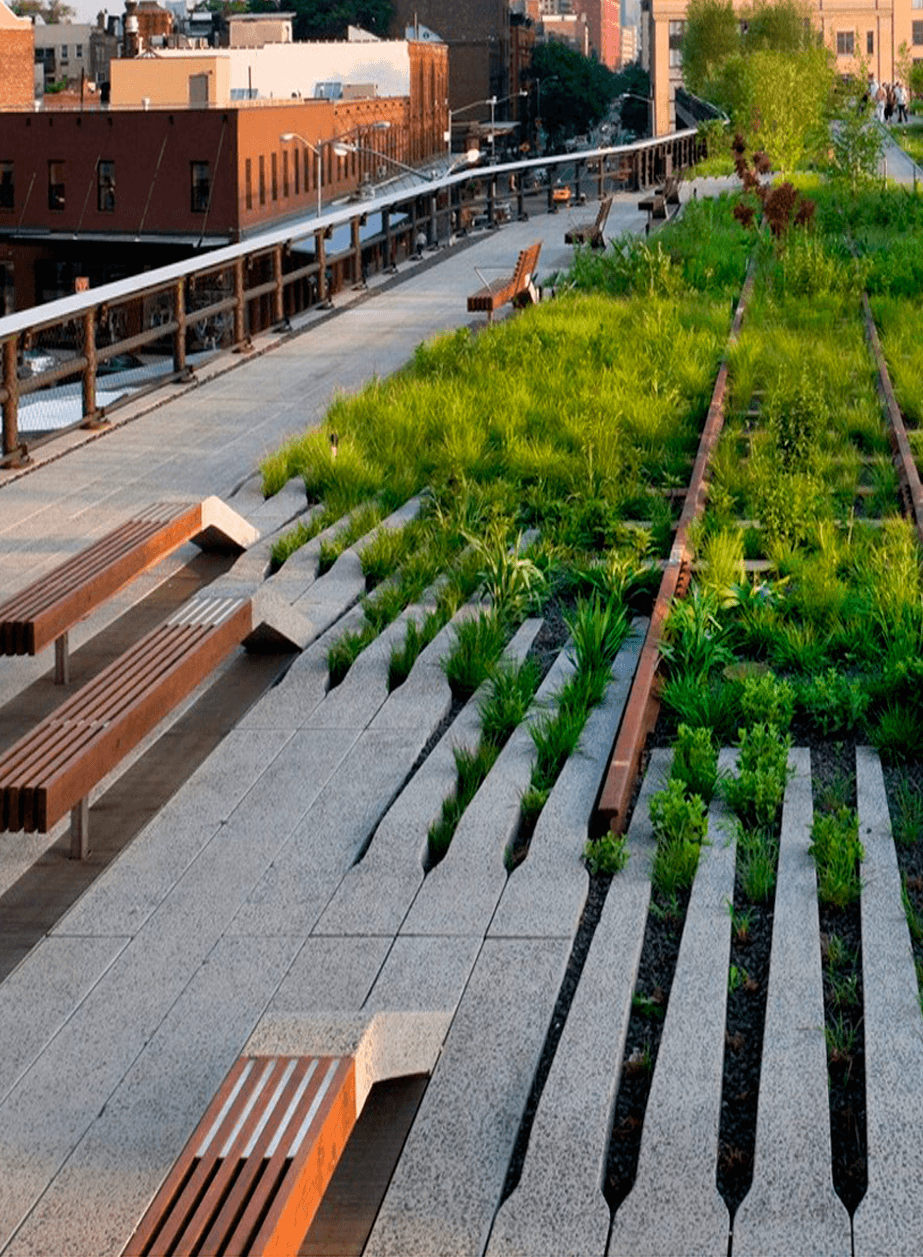 CUBIERTA-AJARDINADA-TRANSITABLE-AIMSUR-2