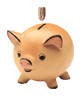 Imagen-animada-Hucha-de-cerdito-12