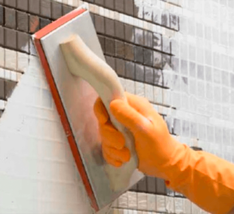 adhesivos-y-juntas-para-colocacion-de-ceramica-aimsur