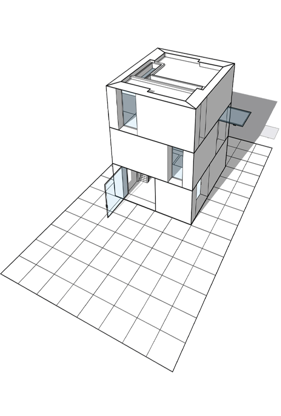 aimsur-rehabilitacion-render