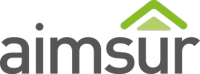 aimsurlogo-retina