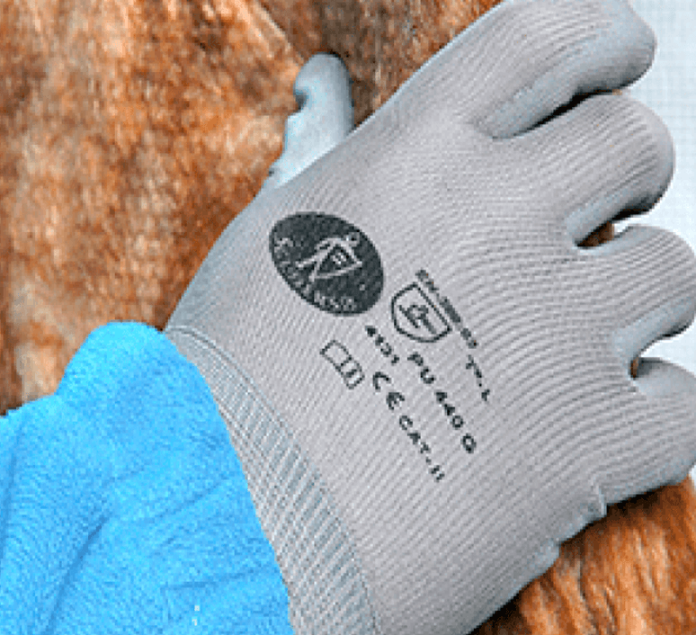 aislamiento-ultracoustic-aimsur