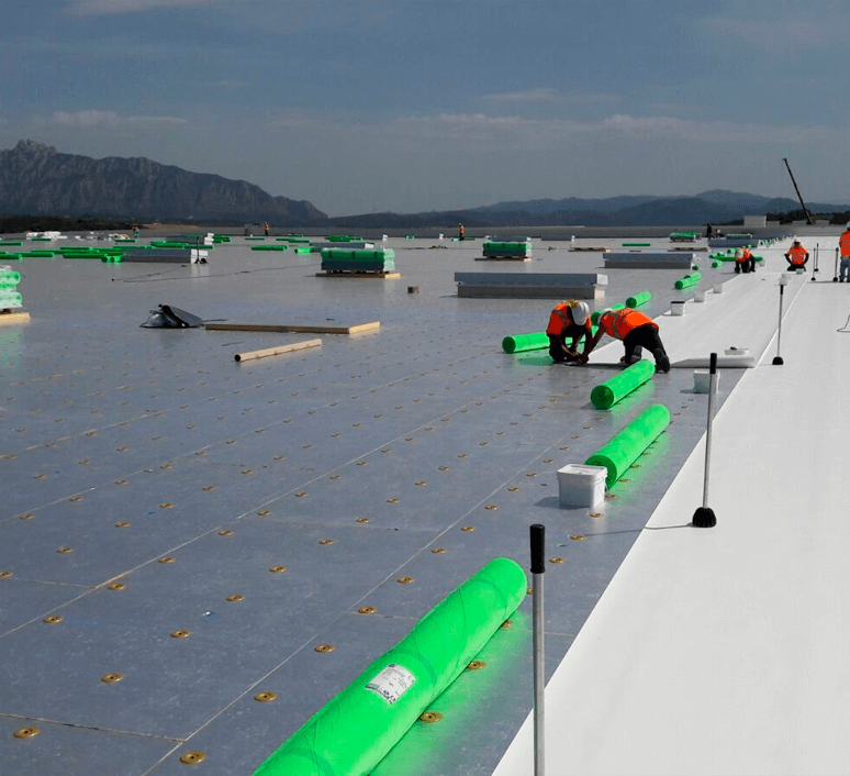 impermeabilizacion-aimsur-sevilla