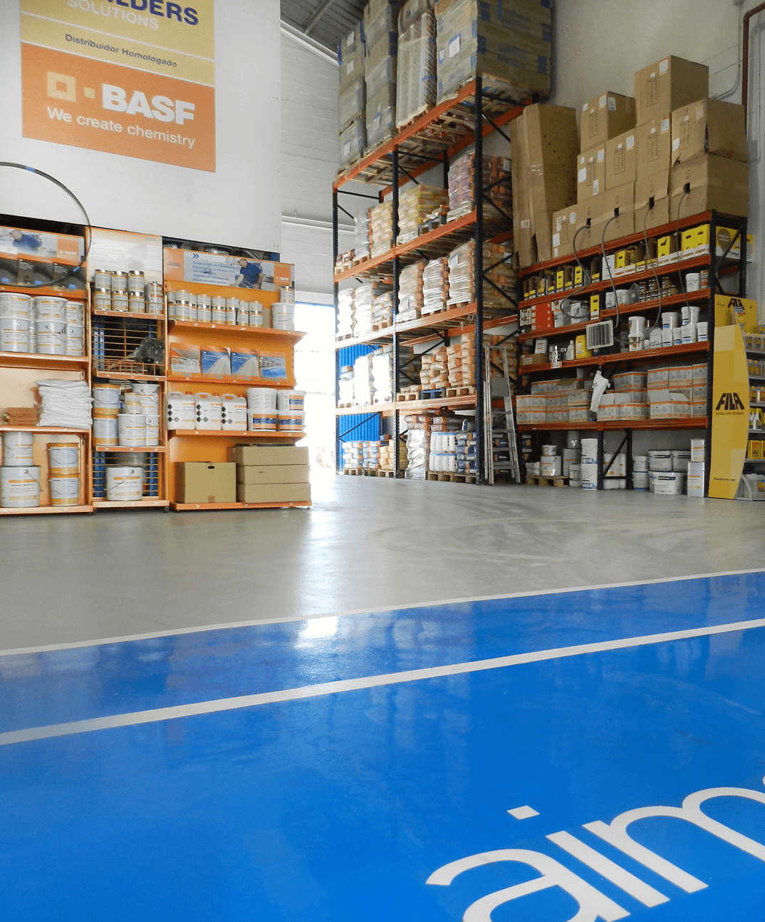 instalaciones-aimsur2