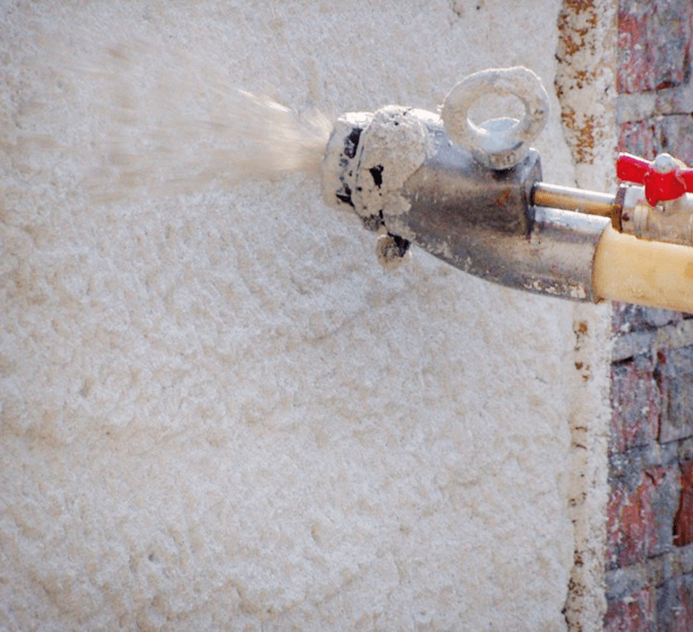 mortero-tecnico-aimsur