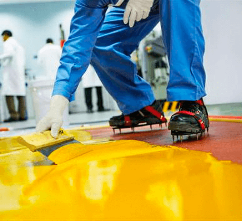 pavimentos-industriales-aimsur