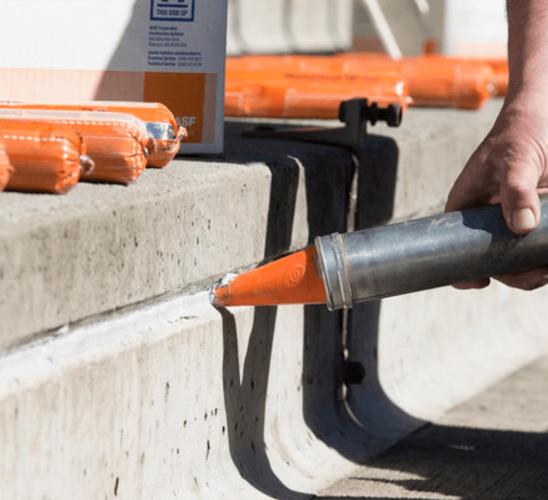 sellados-pegados-aimsur