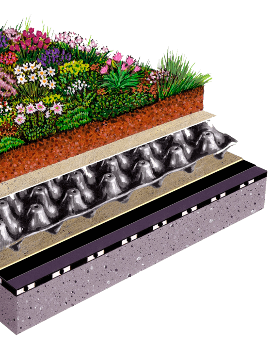 zincocubiertas-verdes