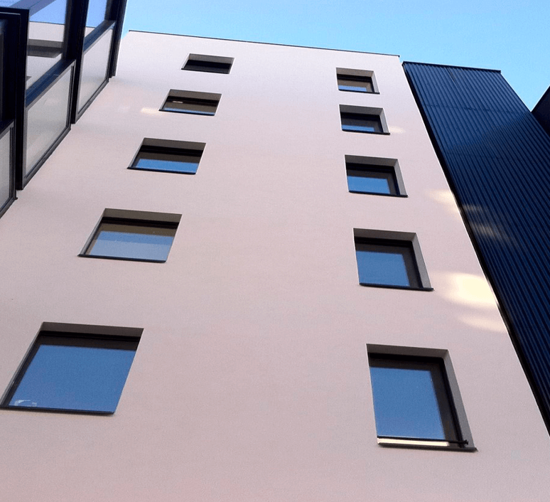 SATe-soluciones-aislante-exterior