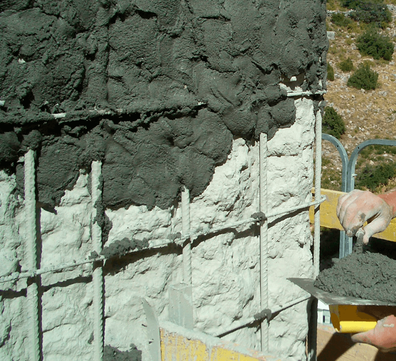 hormigo-aislante-exterior-refuerzo-aimsur