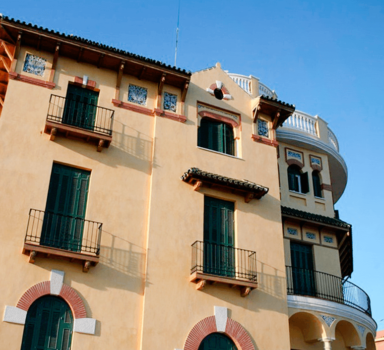 revestimiento-fachadadas-estuco