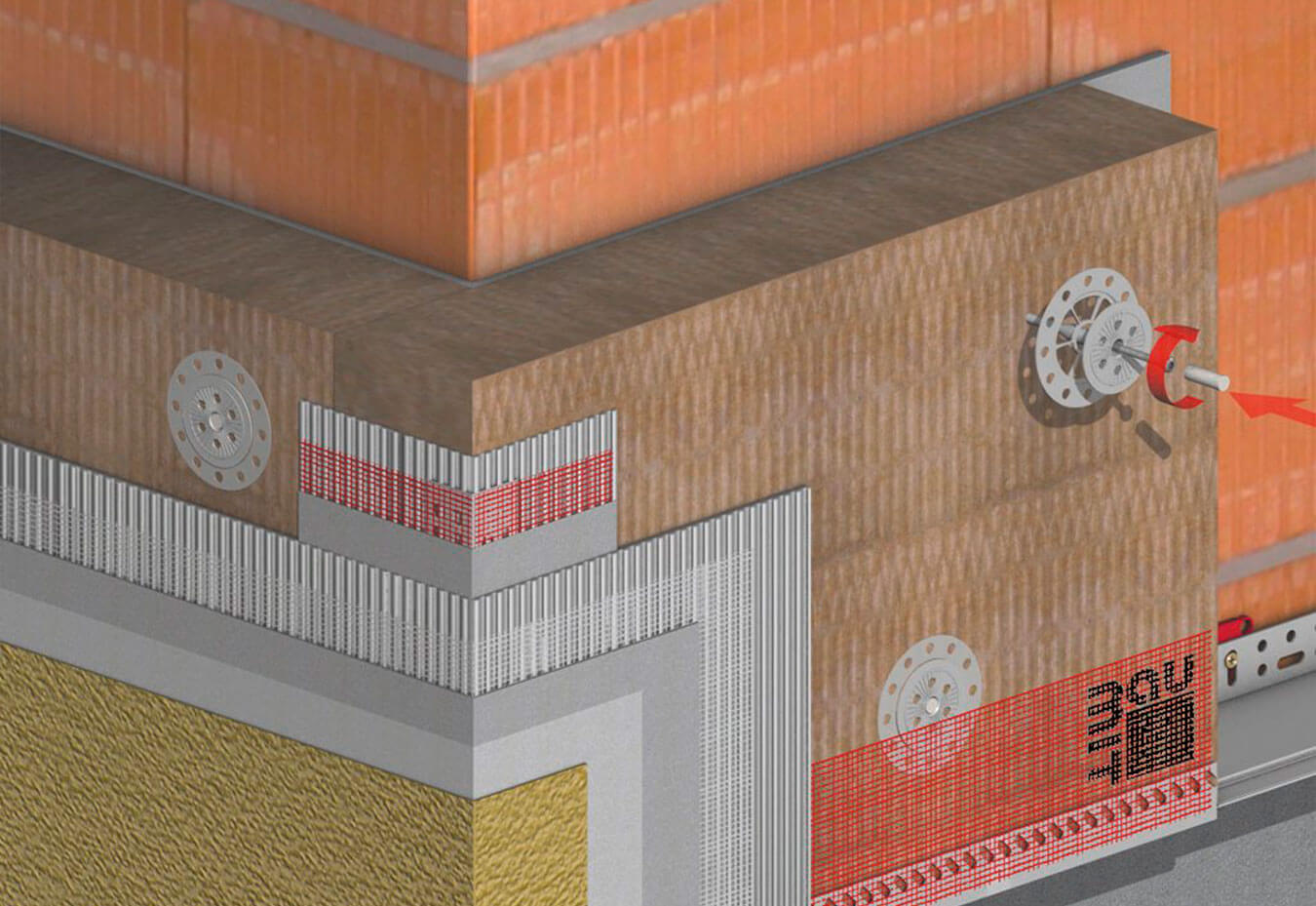 COMPONENTES-SISTEMA-SATE (1)