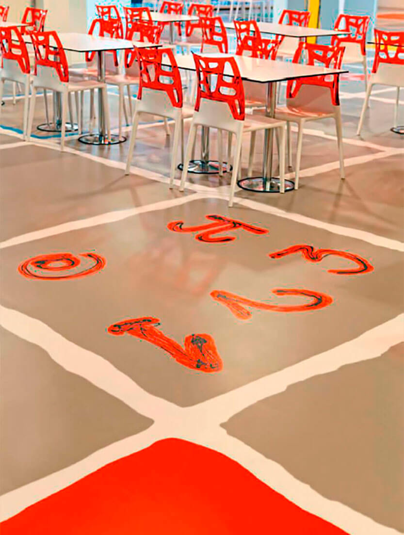 pavimento-decorativo-porque-elegir-aimsur