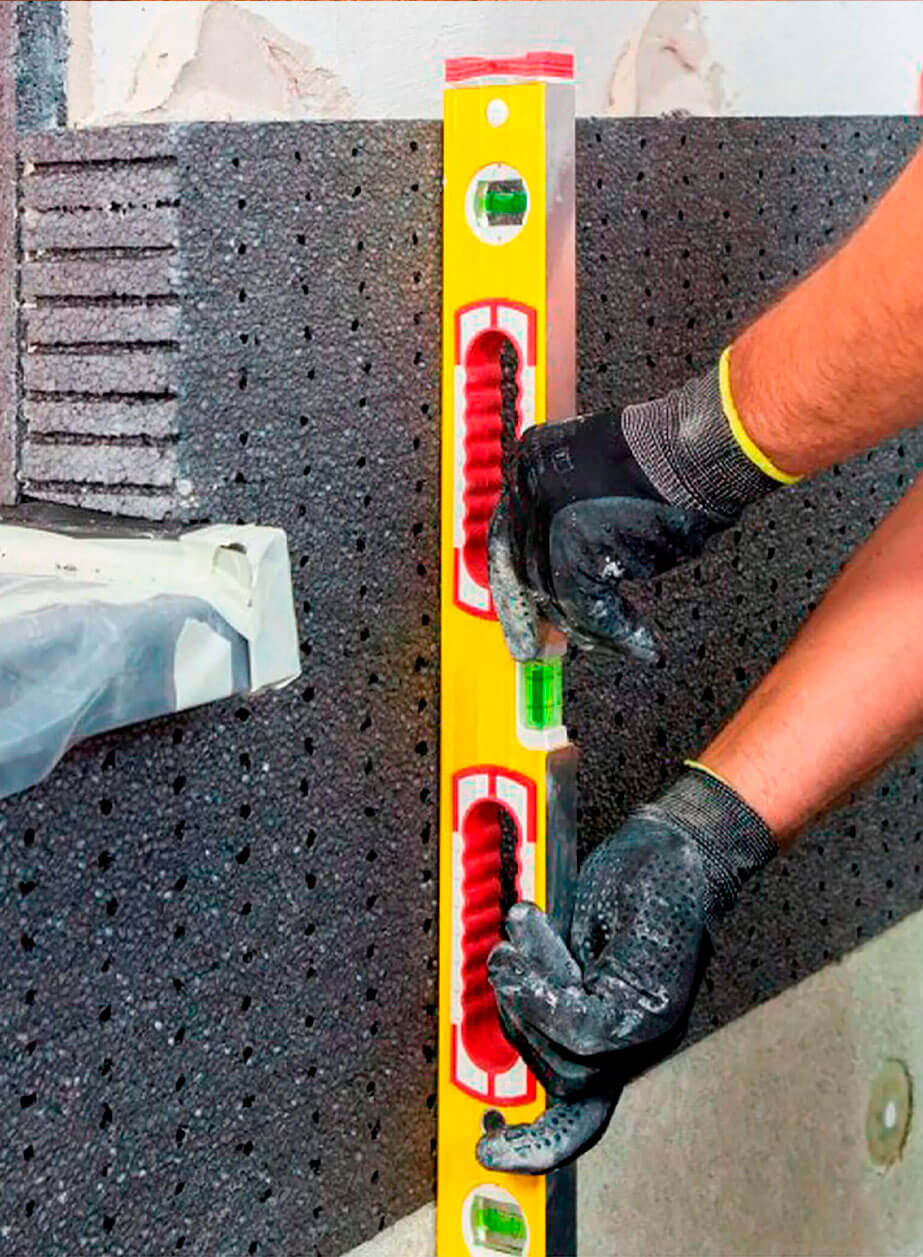 sistema-sate-aislante-aimsur