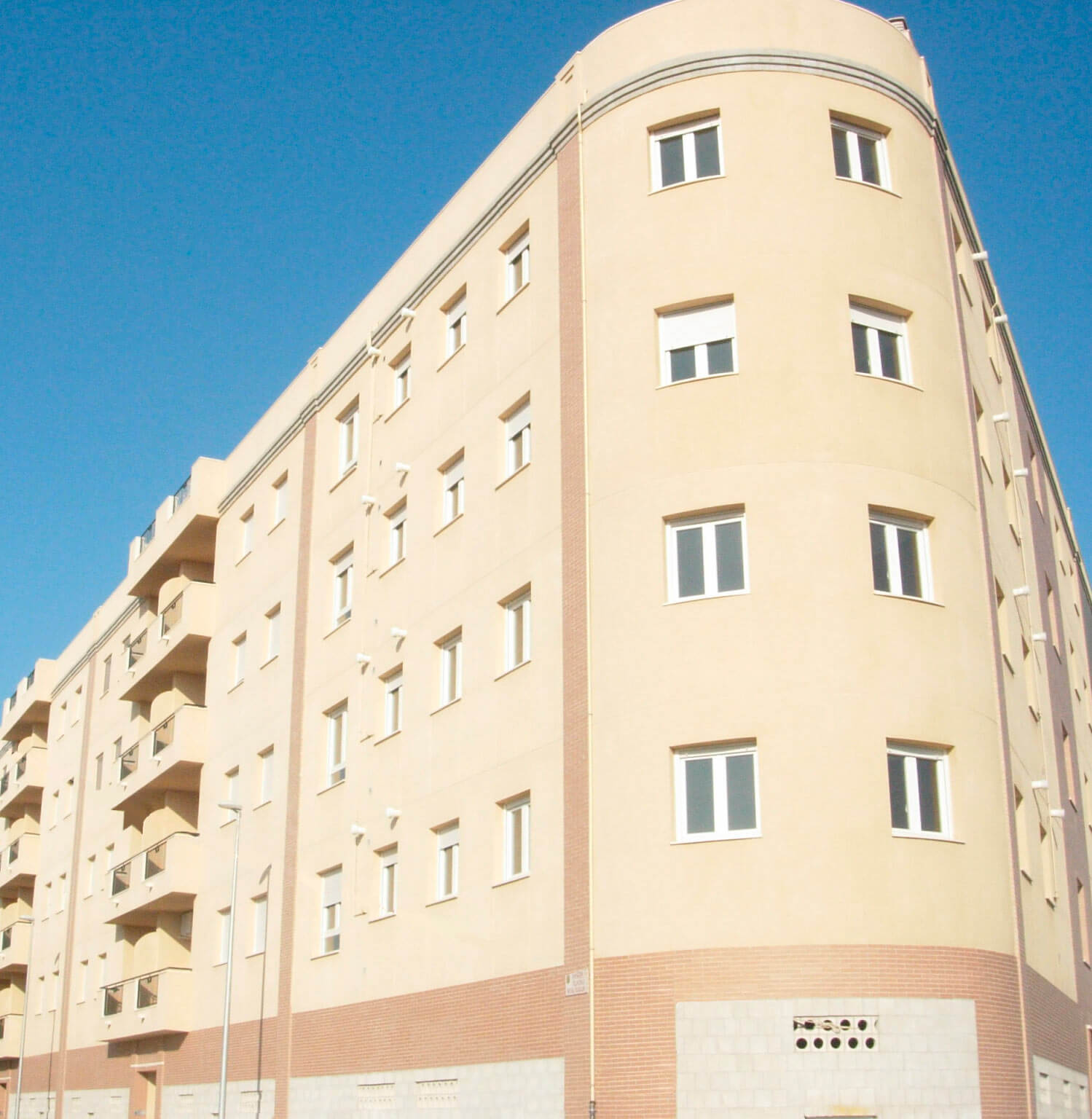 COTEGRAN-3D-AIMSUR-3