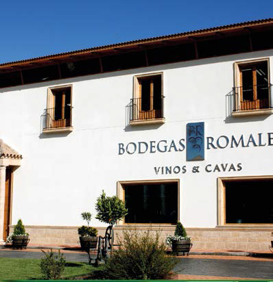 IBERCAL MUREX THERMO AIMSUR 1