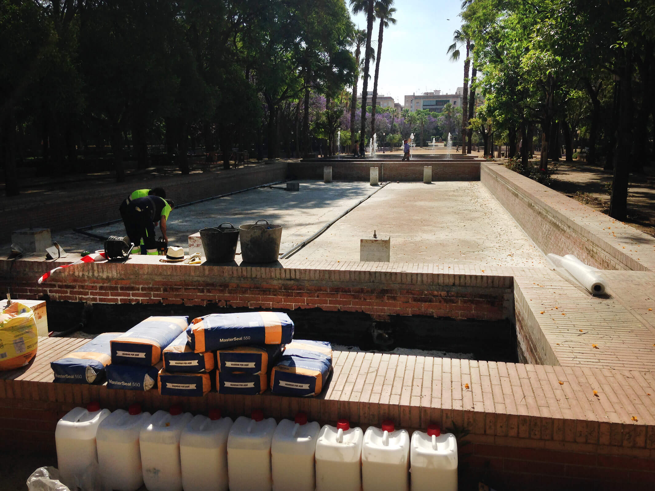 MASTERSEAL-550-AIMSUR-1