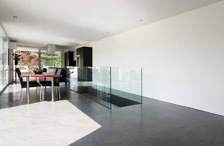 MICRO STONELIME AIMSUR 3