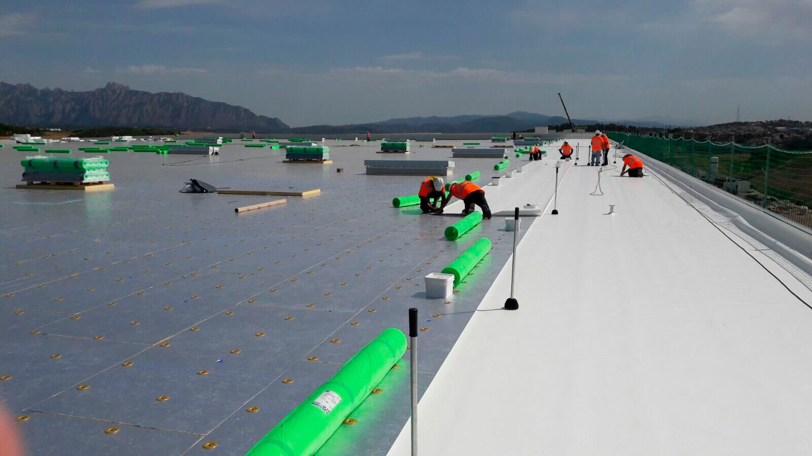 Membranas_sinteticas_Aimsur