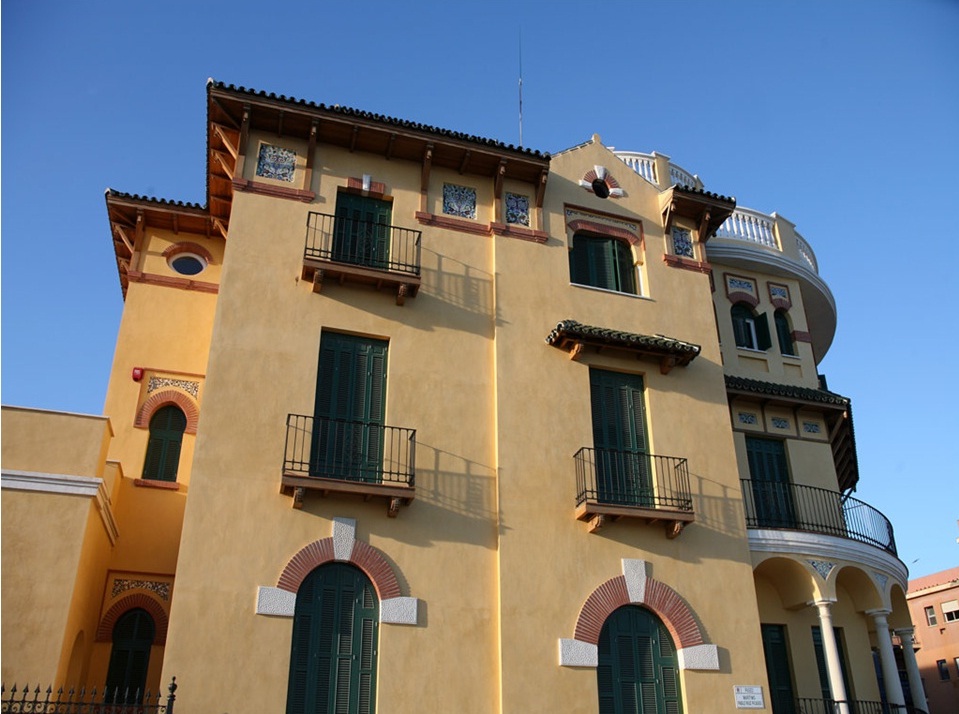 PAREX CAL ESTUCO AIMSUR 1