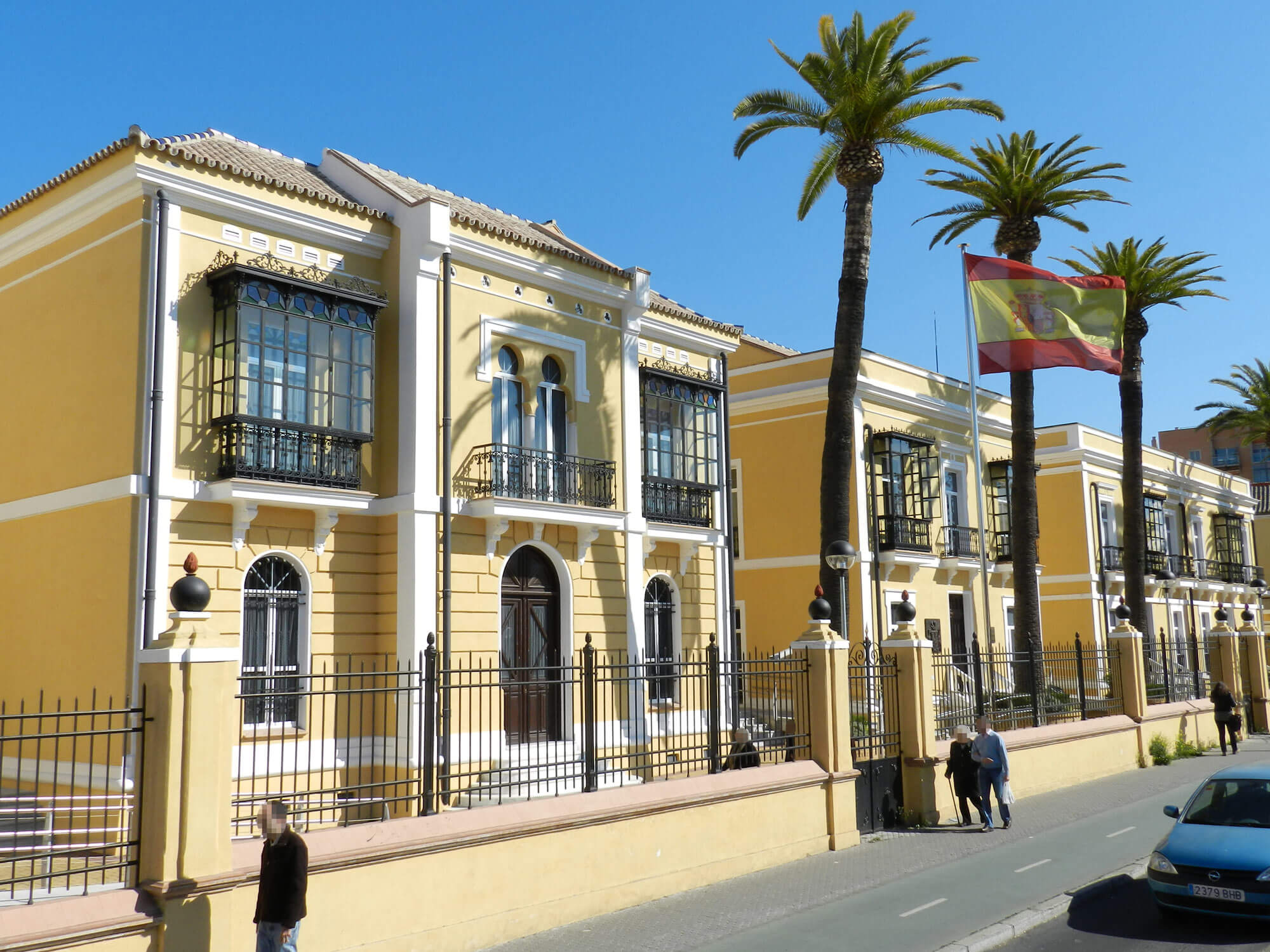 PAREX-CAL-LISO-AIMSUR-1