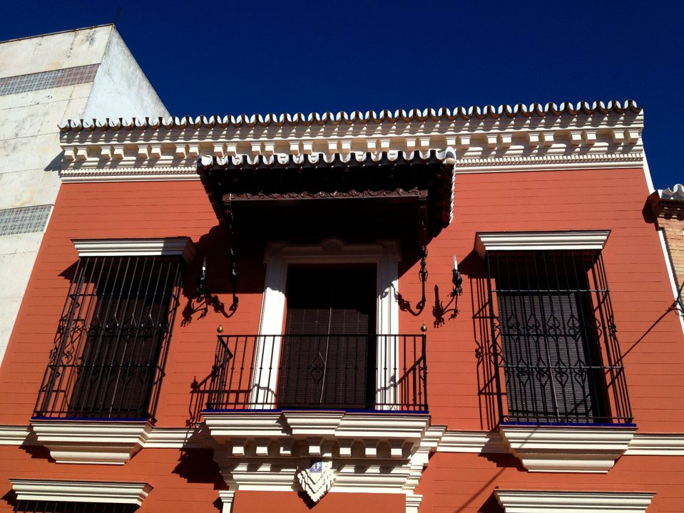 PINTURAS-AIMSUR-FOTO-2