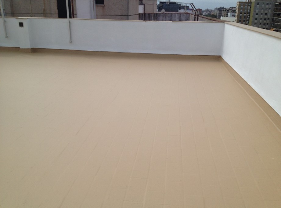 REVETÓN CUBIERTAS AIMSUR 1