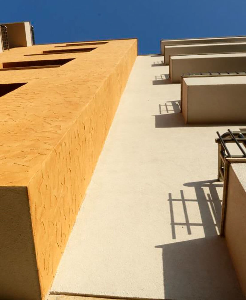 Revestimientos_de_fachada_Aimsur