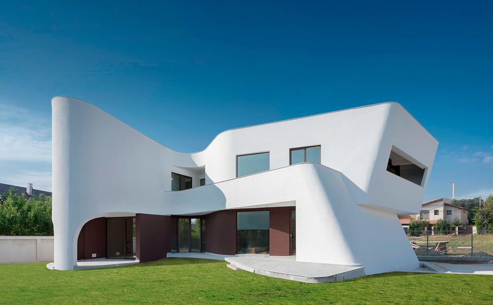 Revestimientos_organicos_Aimsur