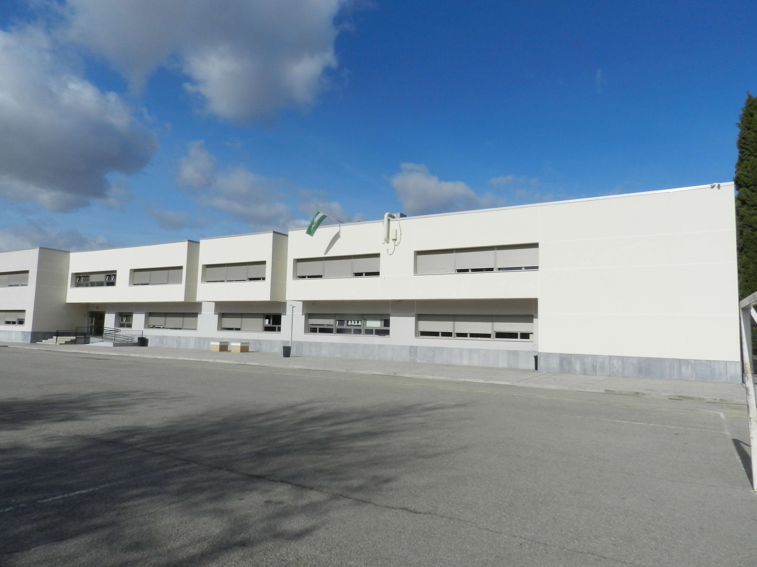 SATE BAUMIT AIMSUR 1