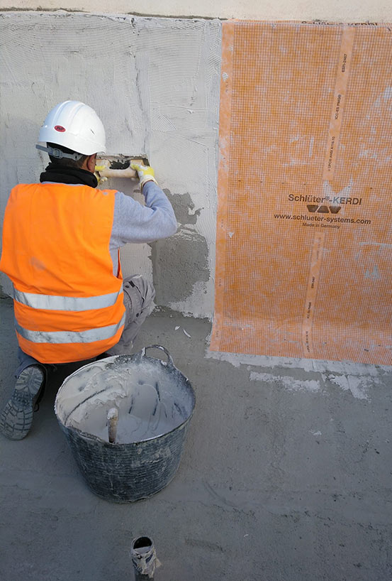 sistemas-de-impermeabilizacion-aimsur