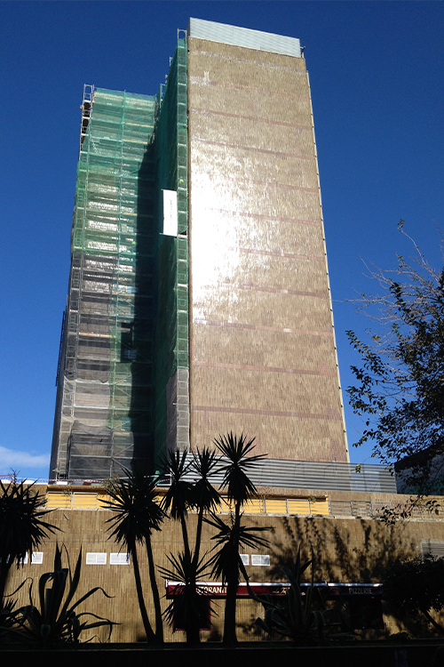 REPARACIÓN DE FRENTES DE FORJADO 3