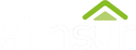AIMSUR Logo
