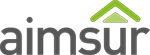 AIMSUR Logo